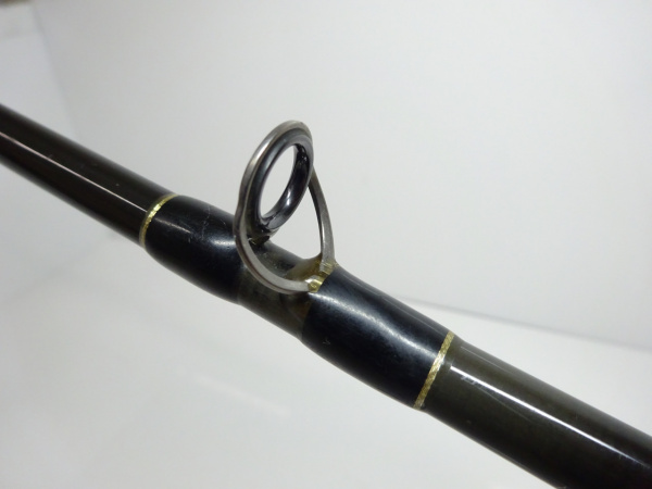 ９９サイドワインダー ’ＨＧＣ－６７ＸＲ